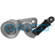 TENDEUR DE COURROIE DAYCO ACTROS MP2-MP3